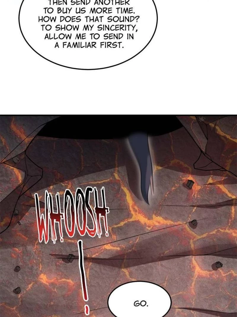 Monster Pet Evolution Chap 114 - Next Chap 115