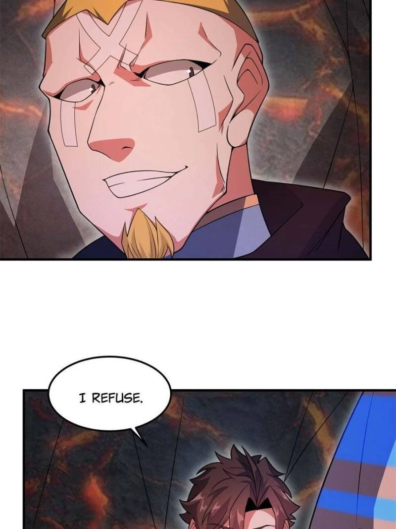 Monster Pet Evolution  Chap 114 - Next Chap 115