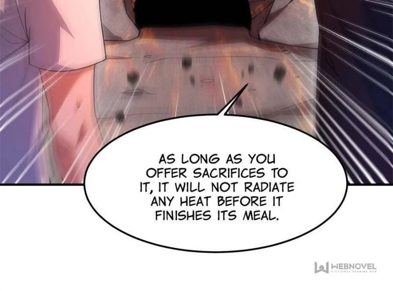 Monster Pet Evolution  Chap 114 - Next Chap 115