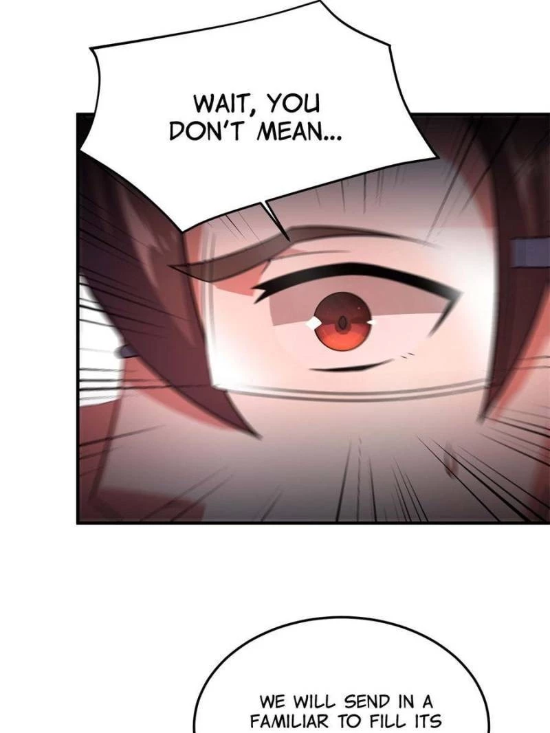 Monster Pet Evolution Chap 114 - Next Chap 115