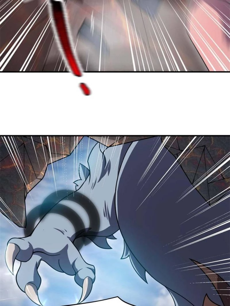 Monster Pet Evolution  Chap 114 - Next Chap 115