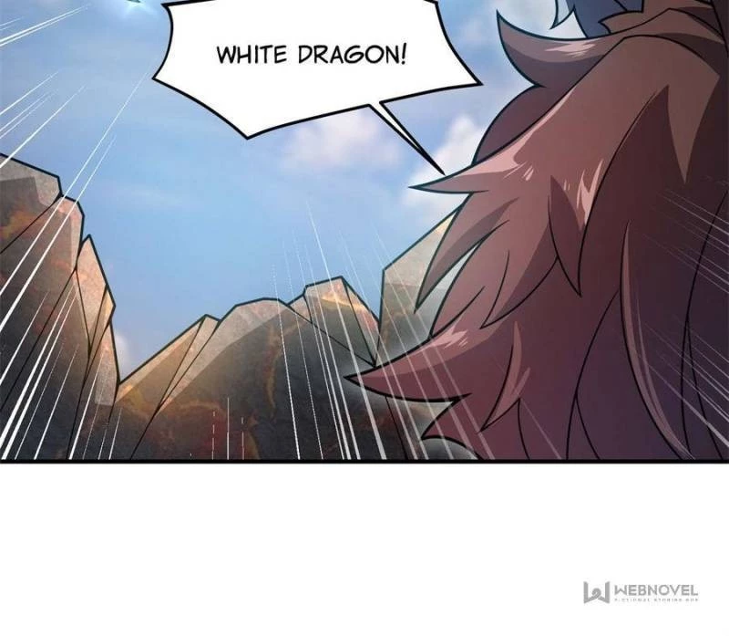 Monster Pet Evolution  Chap 114 - Next Chap 115