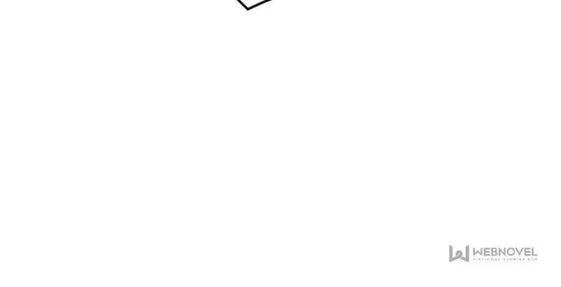 Monster Pet Evolution  Chap 115 - Next Chap 116