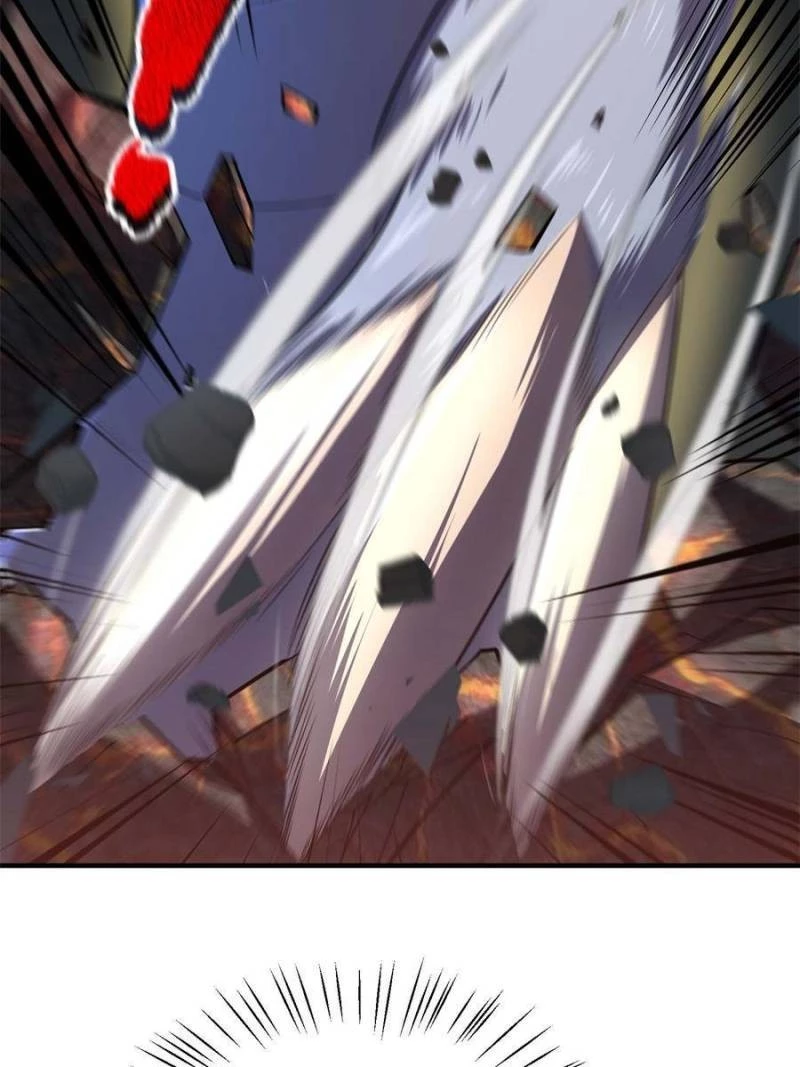 Monster Pet Evolution Chap 115 - Next Chap 116