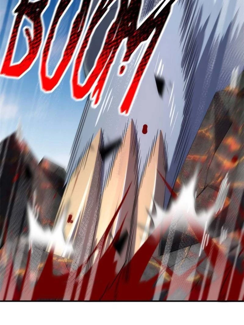 Monster Pet Evolution Chap 115 - Next Chap 116