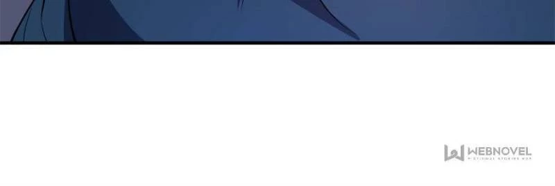 Monster Pet Evolution Chap 115 - Next Chap 116