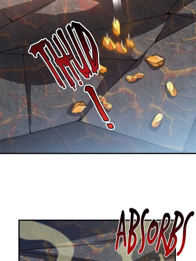 Monster Pet Evolution  Chap 115 - Next Chap 116