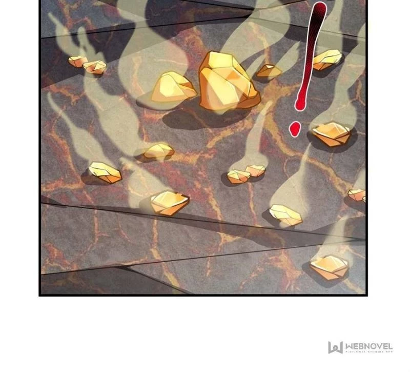 Monster Pet Evolution  Chap 115 - Next Chap 116