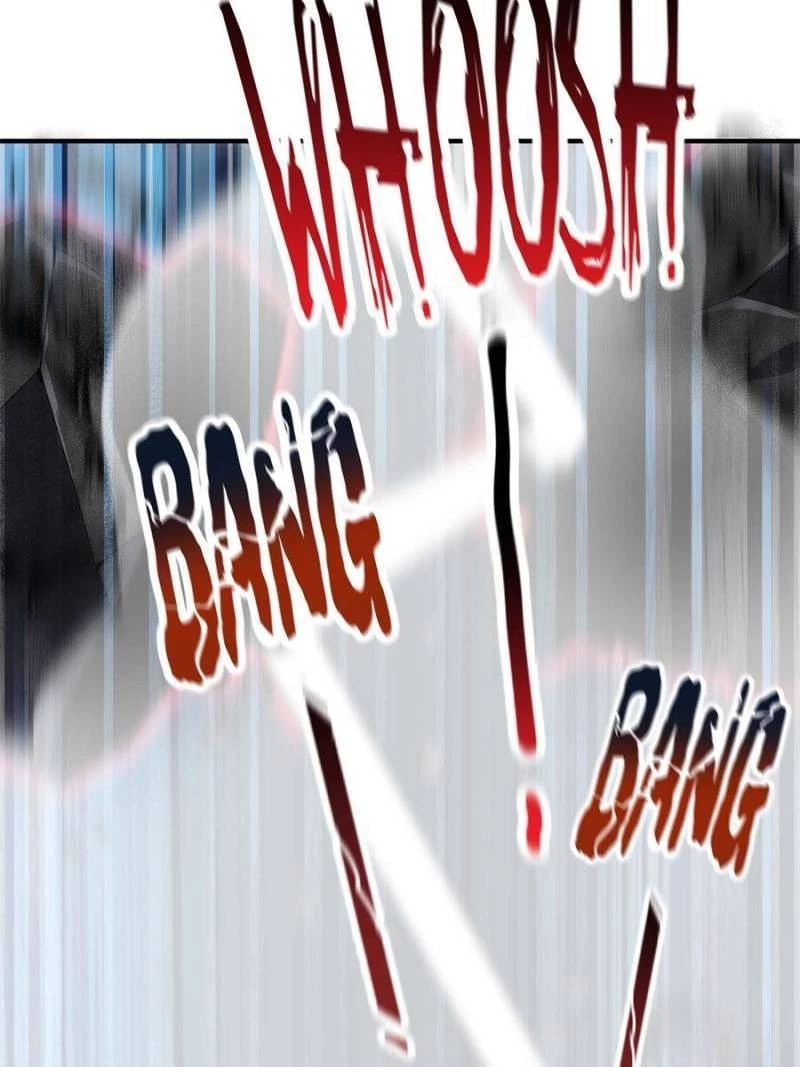 Monster Pet Evolution  Chap 115 - Next Chap 116