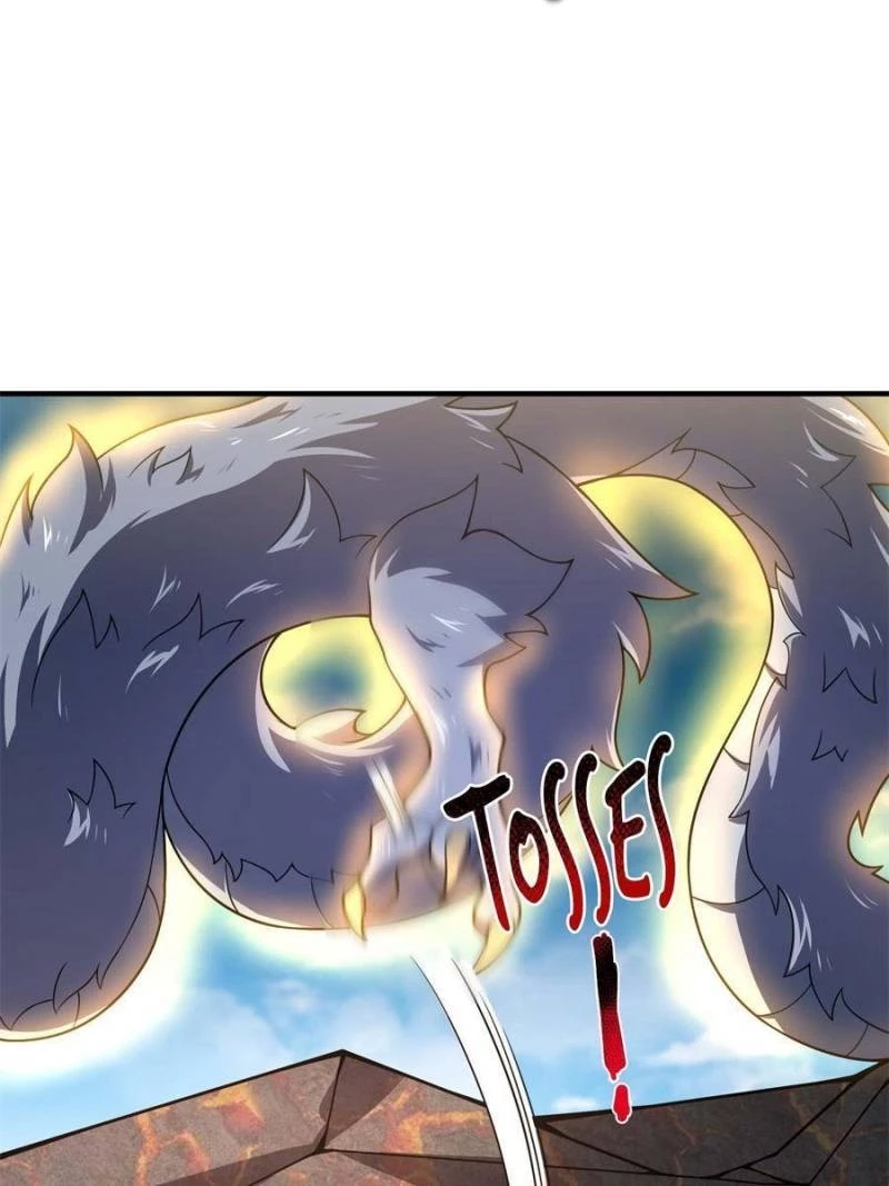 Monster Pet Evolution Chap 115 - Next Chap 116