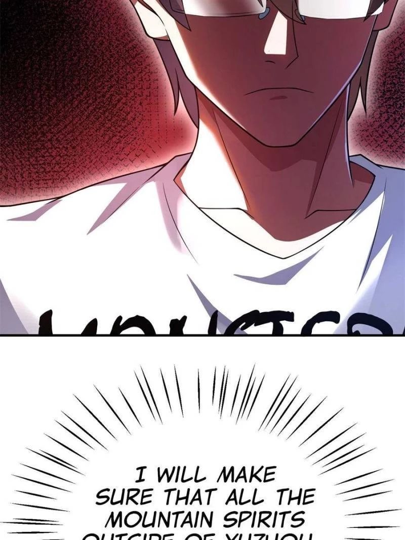 Monster Pet Evolution  Chap 115 - Next Chap 116