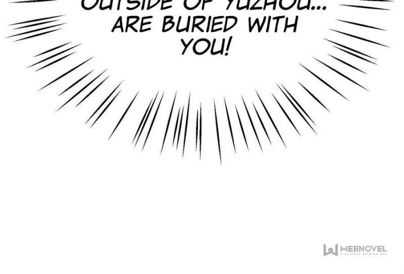 Monster Pet Evolution Chap 115 - Next Chap 116