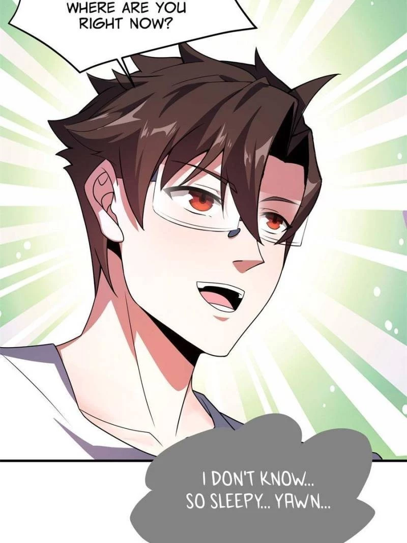 Monster Pet Evolution Chap 115 - Next Chap 116