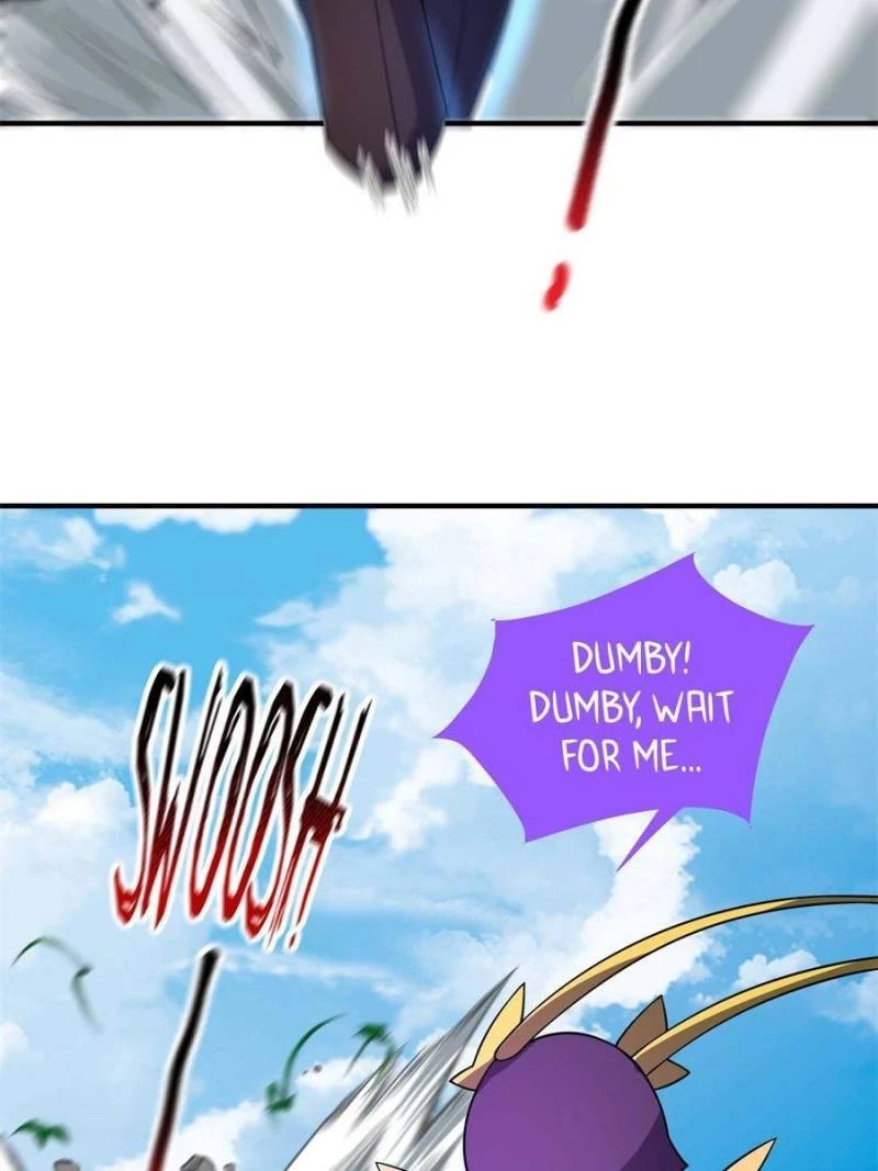 Monster Pet Evolution Chap 115 - Next Chap 116