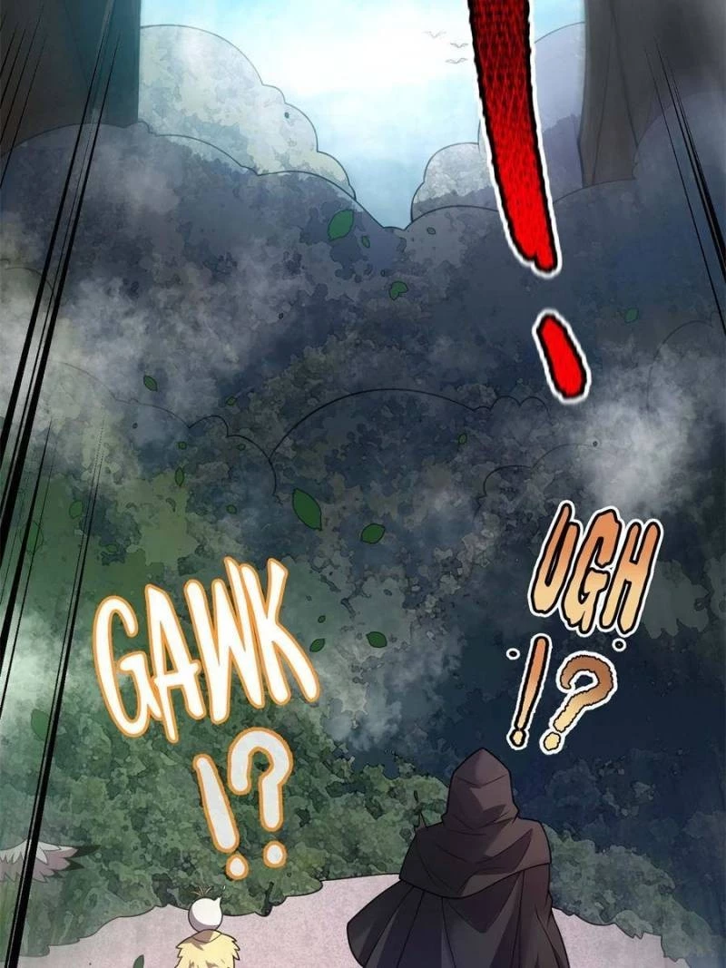 Monster Pet Evolution Chap 116 - Next Chap 117