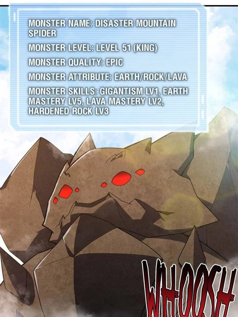 Monster Pet Evolution  Chap 116 - Next Chap 117