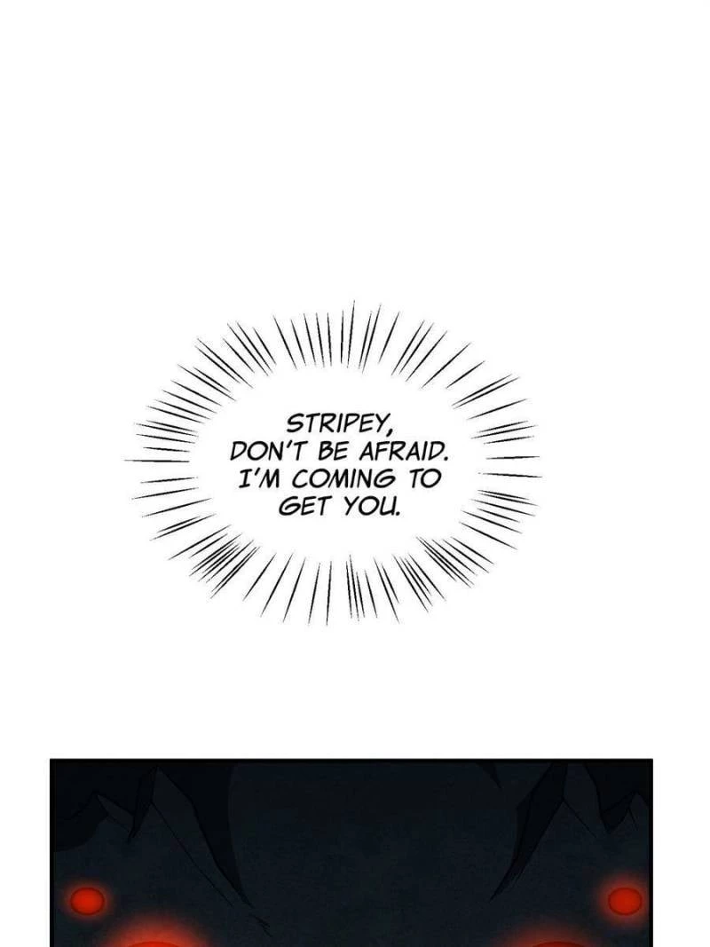 Monster Pet Evolution Chap 116 - Next Chap 117
