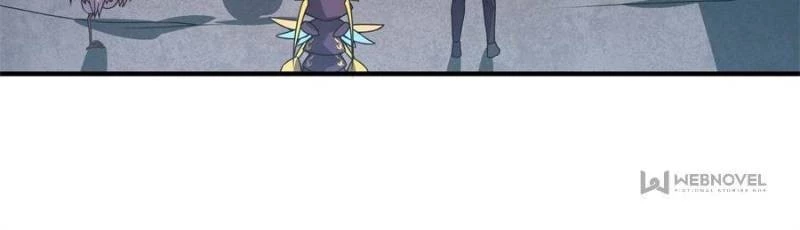 Monster Pet Evolution Chap 116 - Next Chap 117