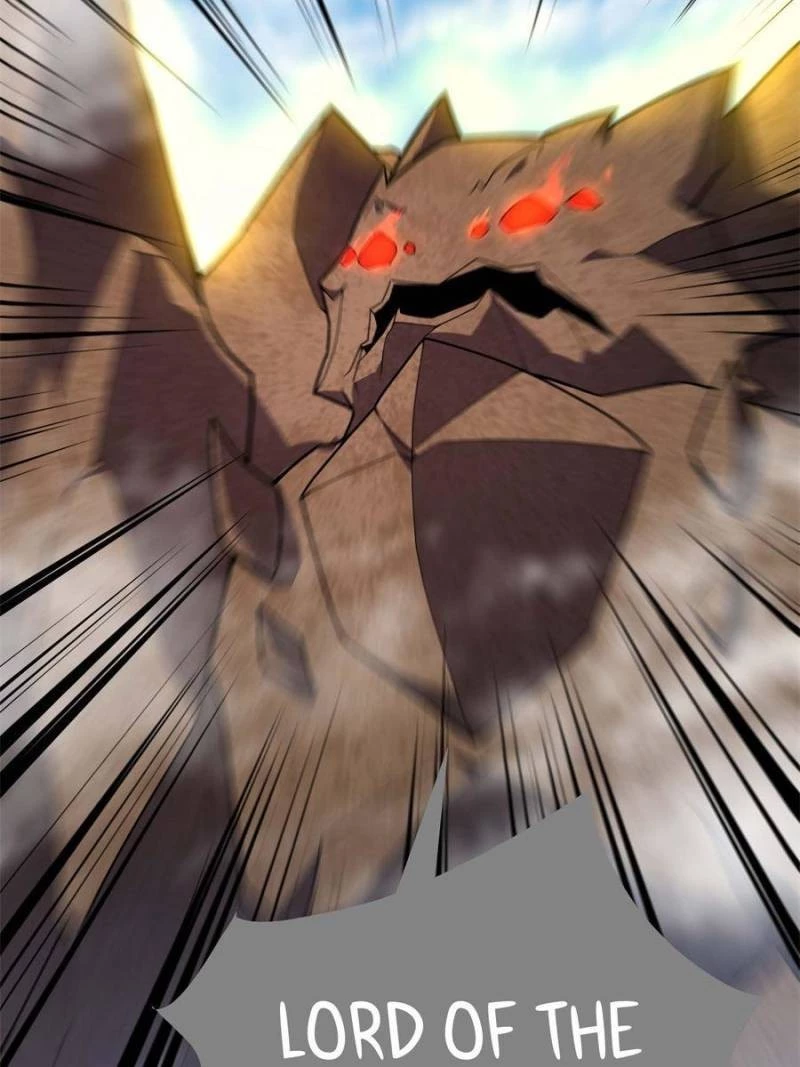 Monster Pet Evolution Chap 116 - Next Chap 117