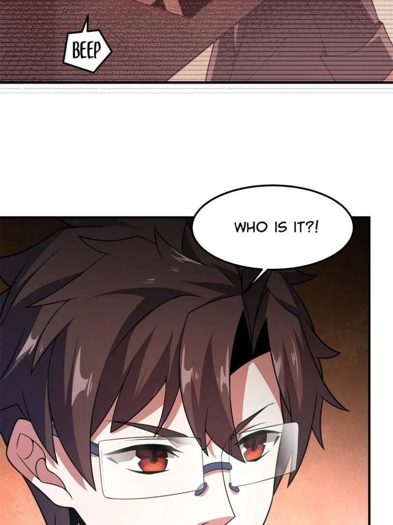 Monster Pet Evolution Chap 116 - Next Chap 117