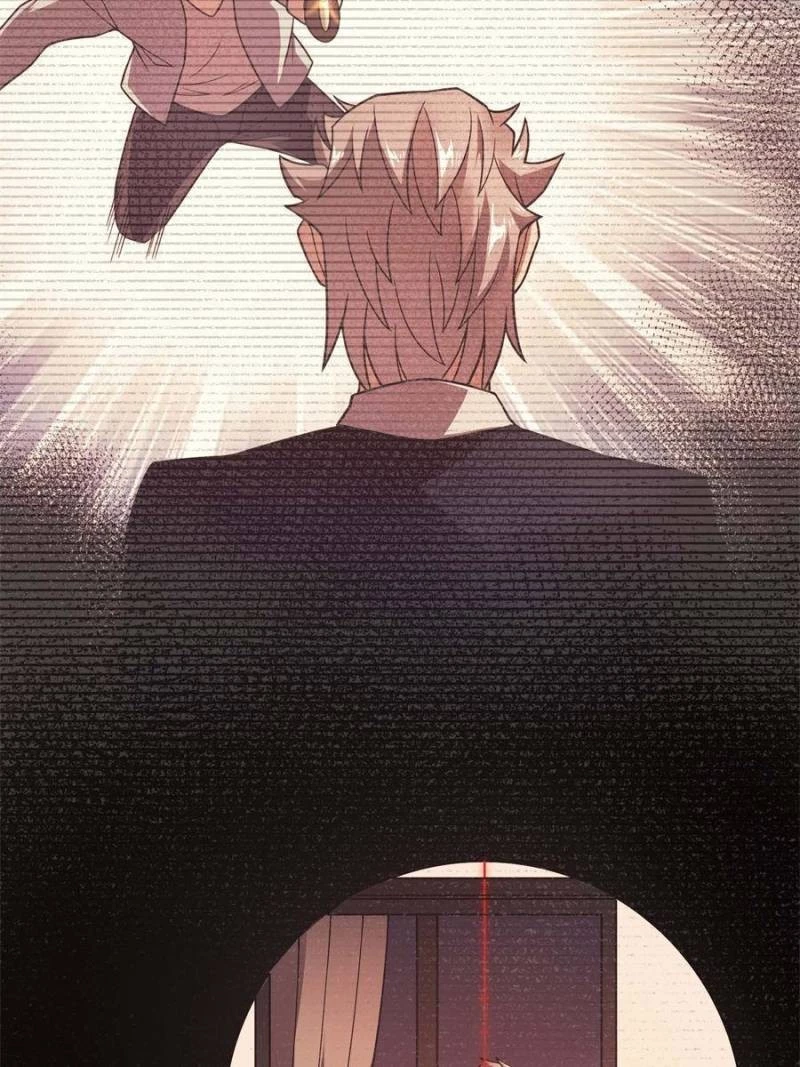 Monster Pet Evolution Chap 116 - Next Chap 117