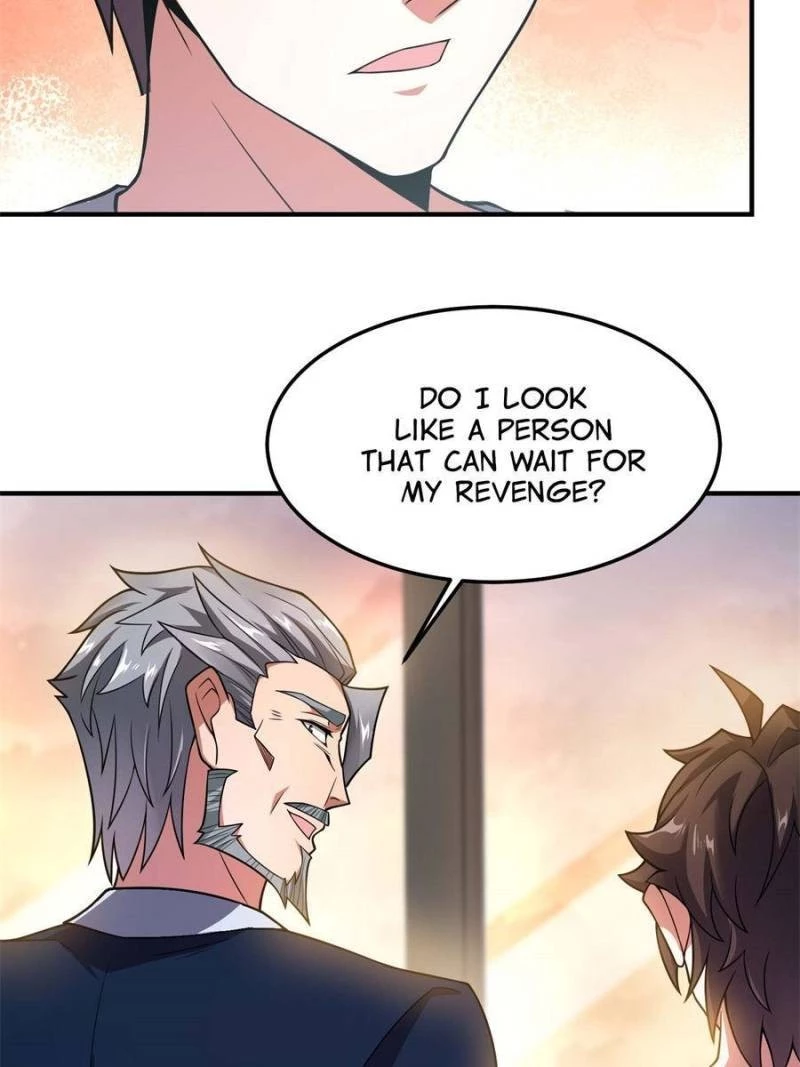 Monster Pet Evolution Chap 116 - Next Chap 117