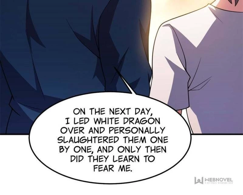 Monster Pet Evolution Chap 116 - Next Chap 117
