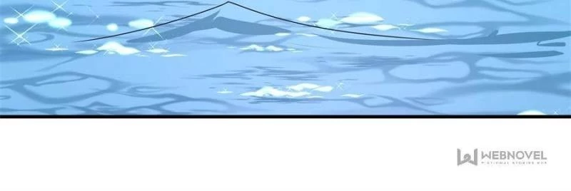 Monster Pet Evolution Chap 116 - Next Chap 117