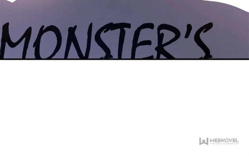 Monster Pet Evolution Chap 116 - Next Chap 117