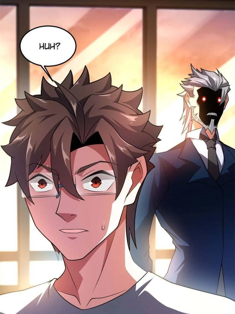 Monster Pet Evolution Chap 116 - Next Chap 117