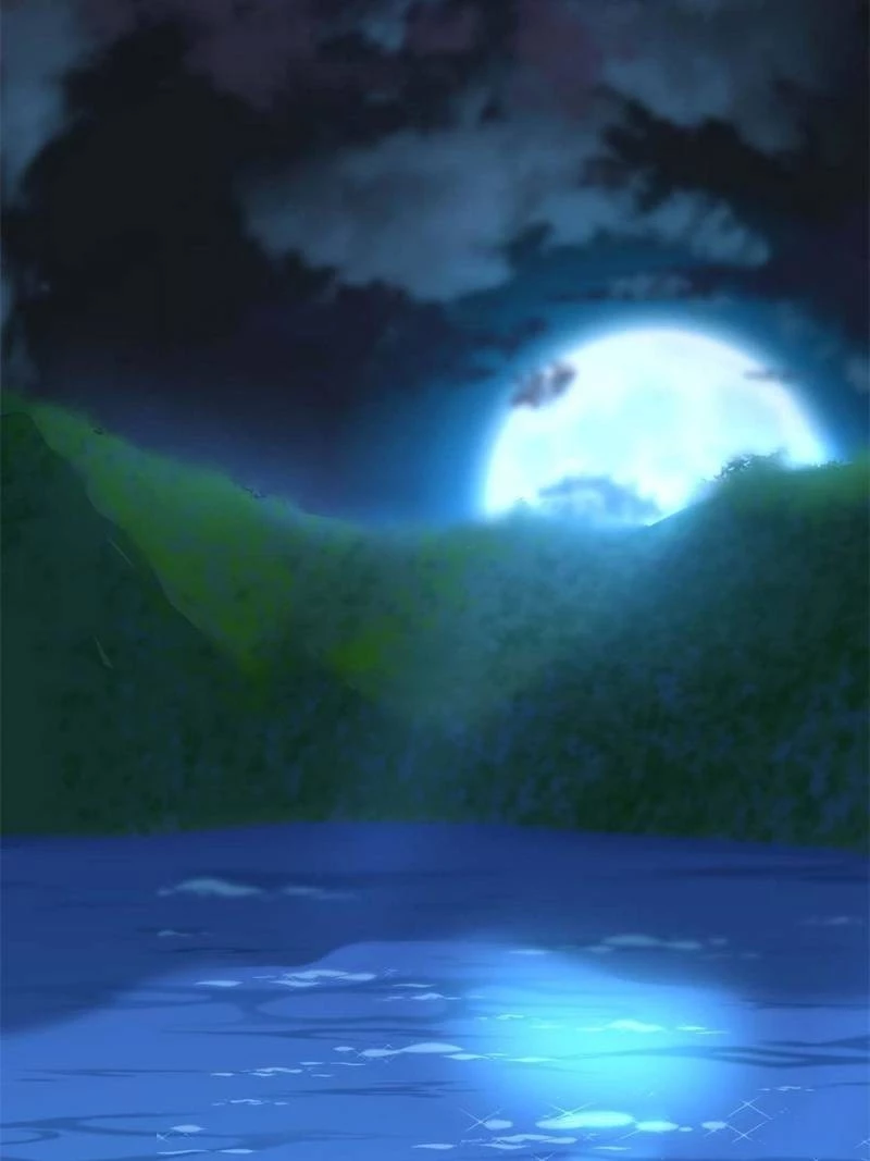 Monster Pet Evolution Chap 116 - Next Chap 117