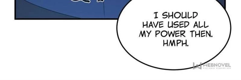 Monster Pet Evolution Chap 116 - Next Chap 117