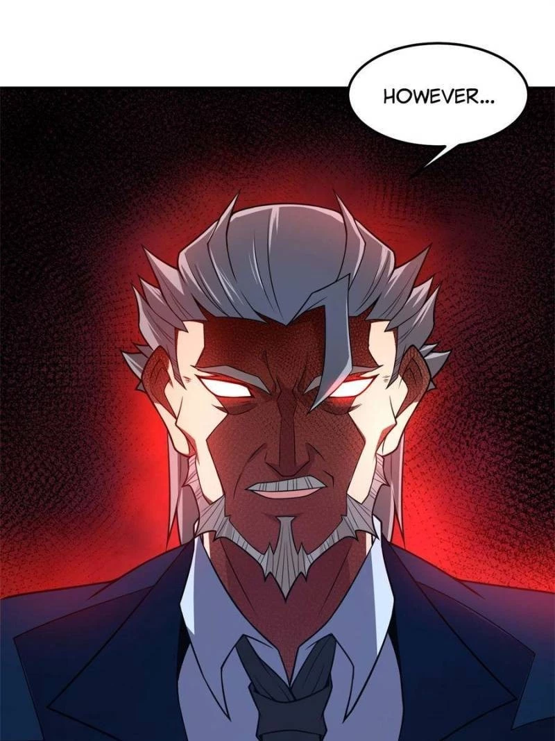 Monster Pet Evolution Chap 116 - Next Chap 117
