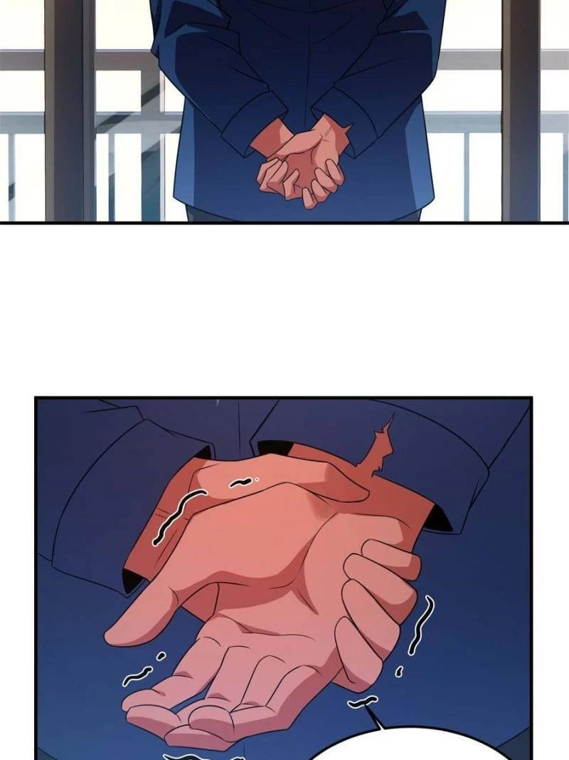 Monster Pet Evolution Chap 116 - Next Chap 117