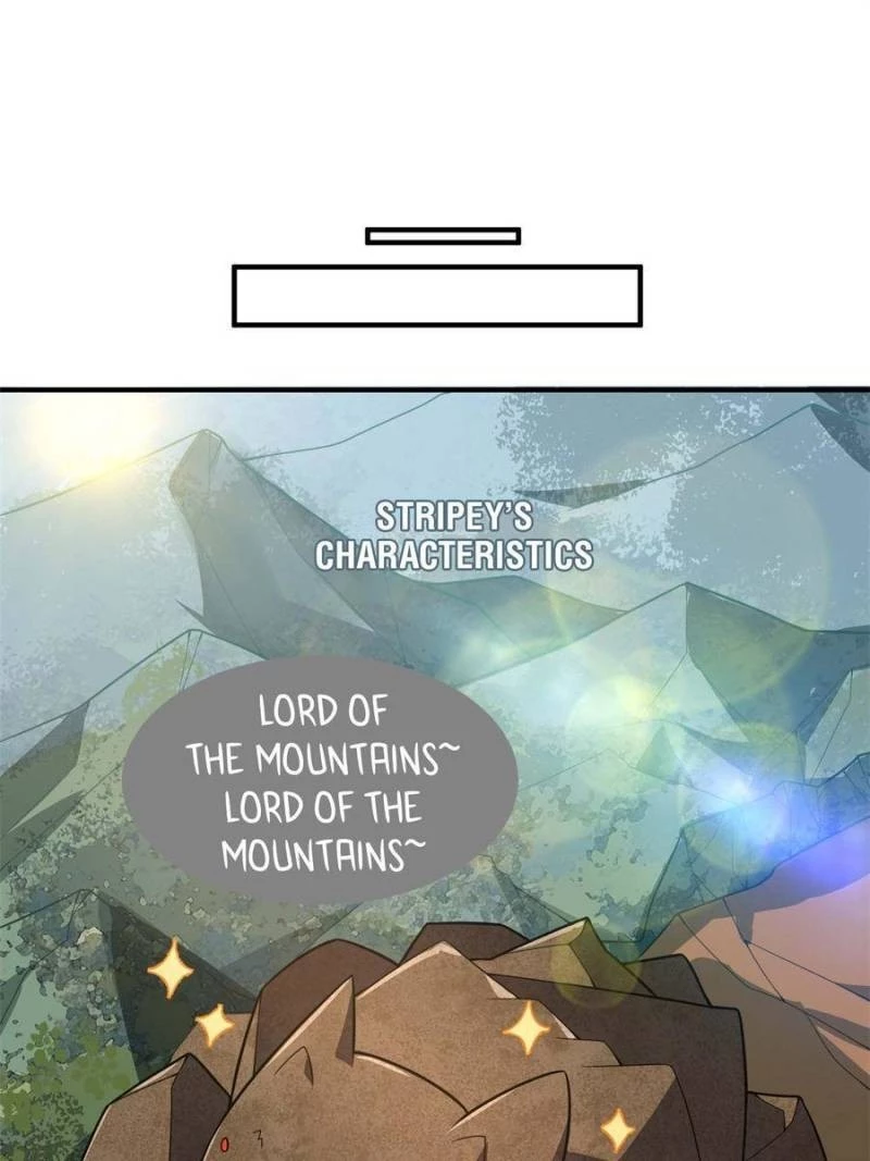 Monster Pet Evolution Chap 116 - Next Chap 117