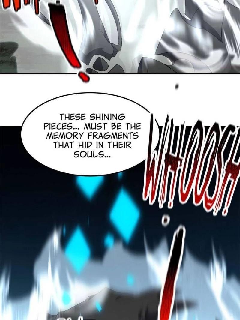 Monster Pet Evolution Chap 116 - Next Chap 117