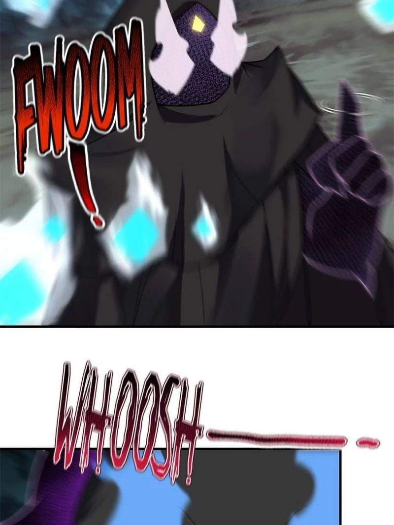 Monster Pet Evolution Chap 116 - Next Chap 117