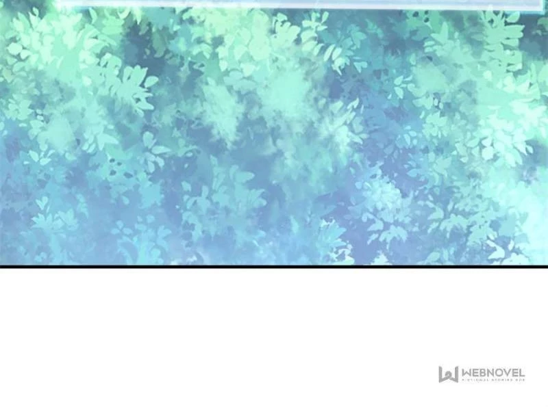Monster Pet Evolution Chap 116 - Next Chap 117