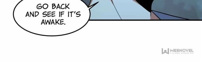 Monster Pet Evolution Chap 117 - Next Chap 118
