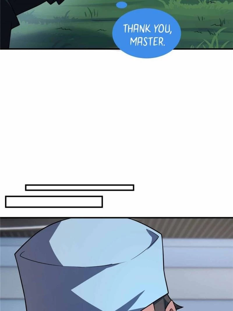 Monster Pet Evolution Chap 117 - Next Chap 118