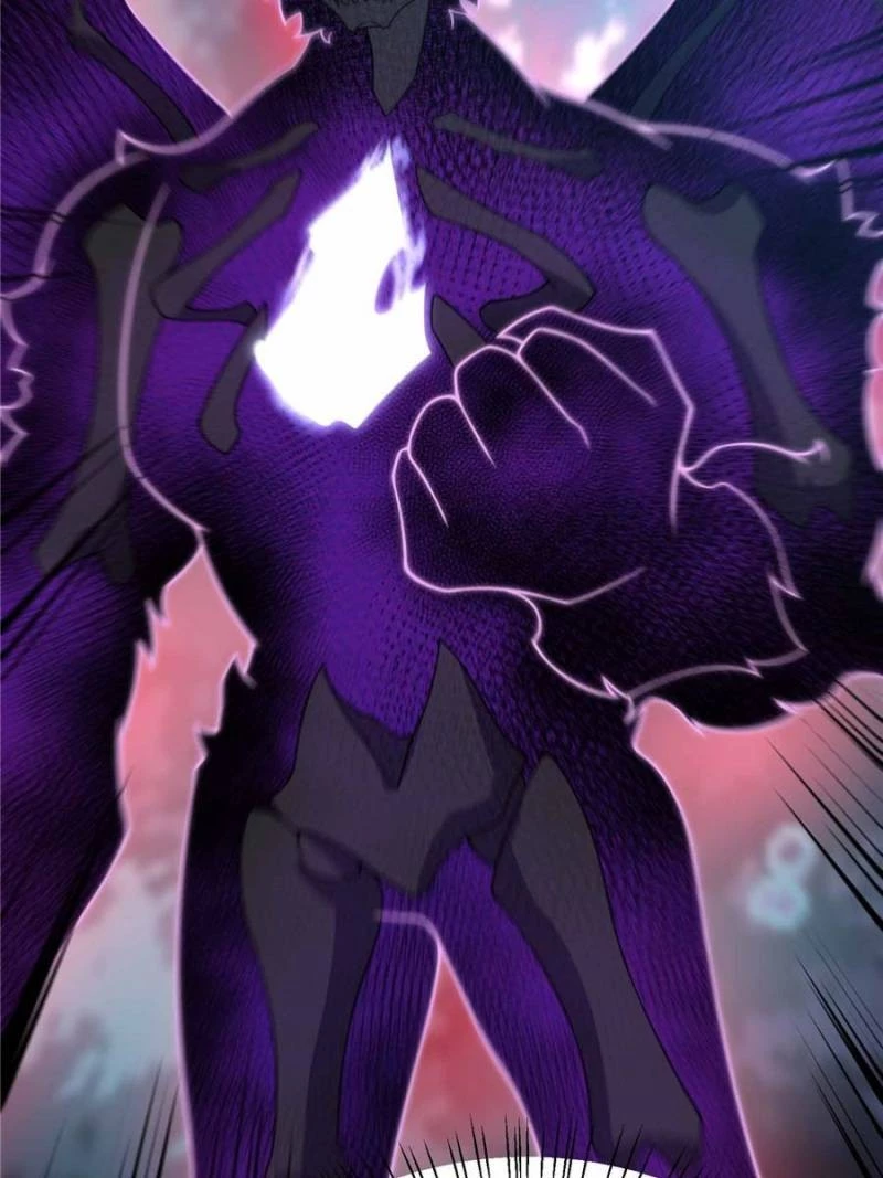 Monster Pet Evolution Chap 117 - Next Chap 118