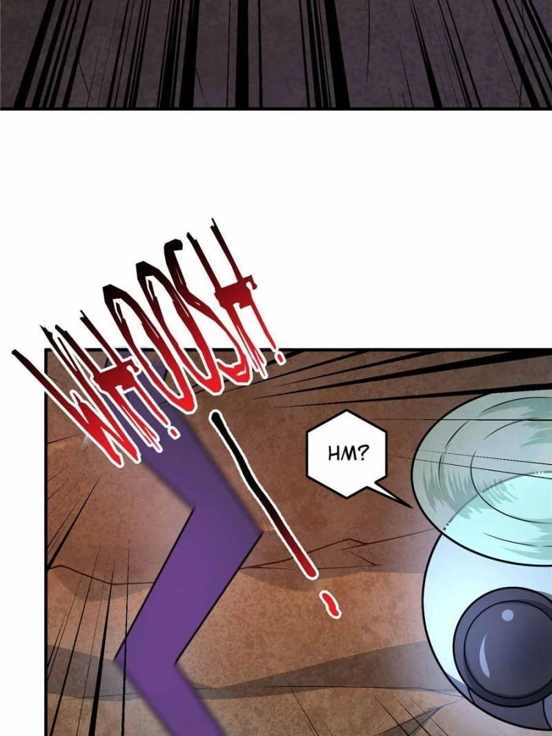 Monster Pet Evolution Chap 117 - Next Chap 118