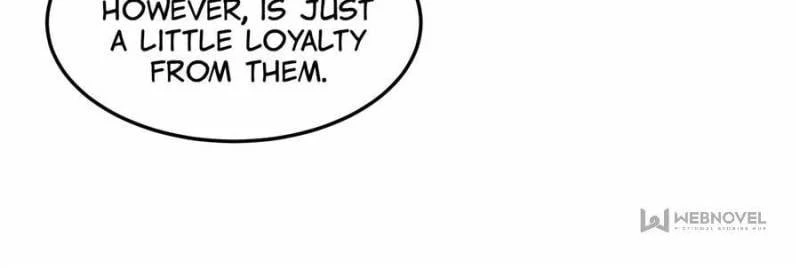 Monster Pet Evolution Chap 117 - Next Chap 118