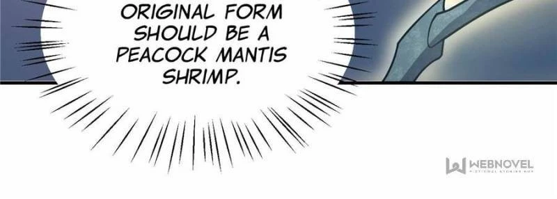 Monster Pet Evolution Chap 117 - Next Chap 118