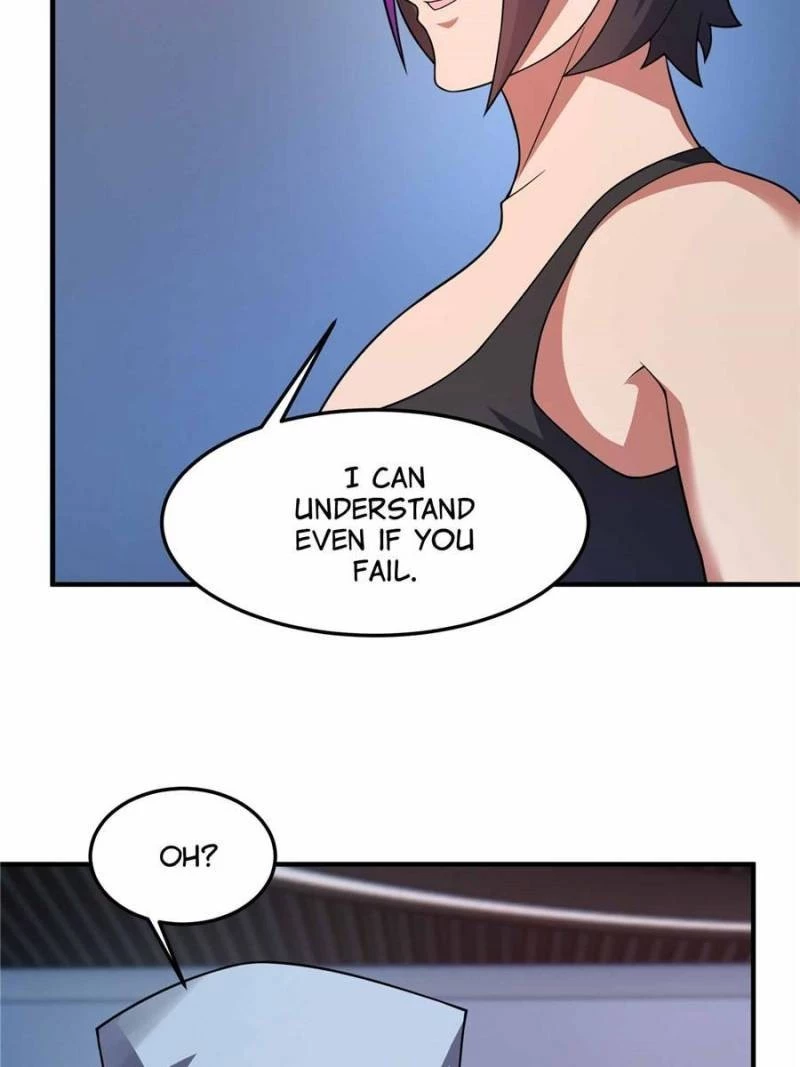 Monster Pet Evolution Chap 117 - Next Chap 118