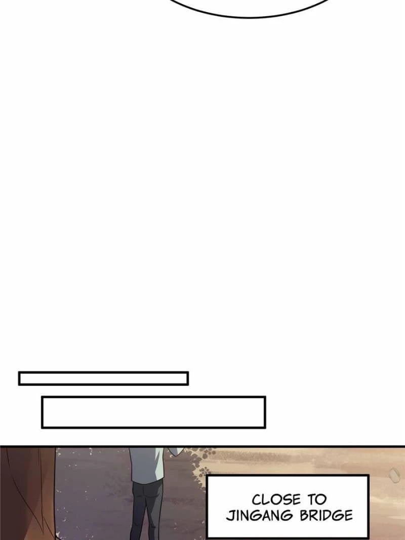 Monster Pet Evolution Chap 117 - Next Chap 118