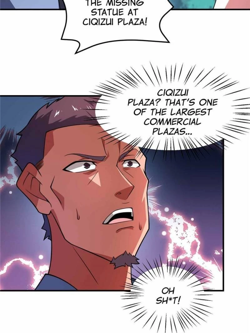 Monster Pet Evolution  Chap 117 - Next Chap 118