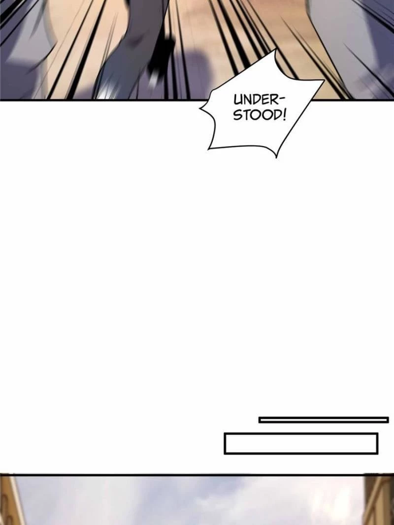 Monster Pet Evolution Chap 117 - Next Chap 118