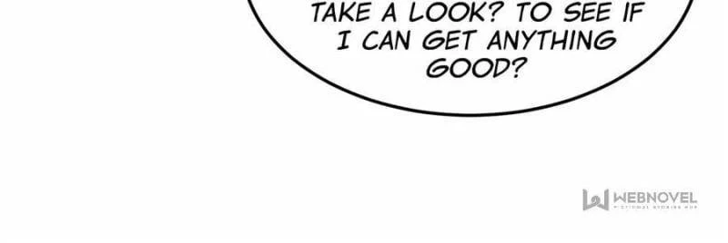 Monster Pet Evolution Chap 117 - Next Chap 118