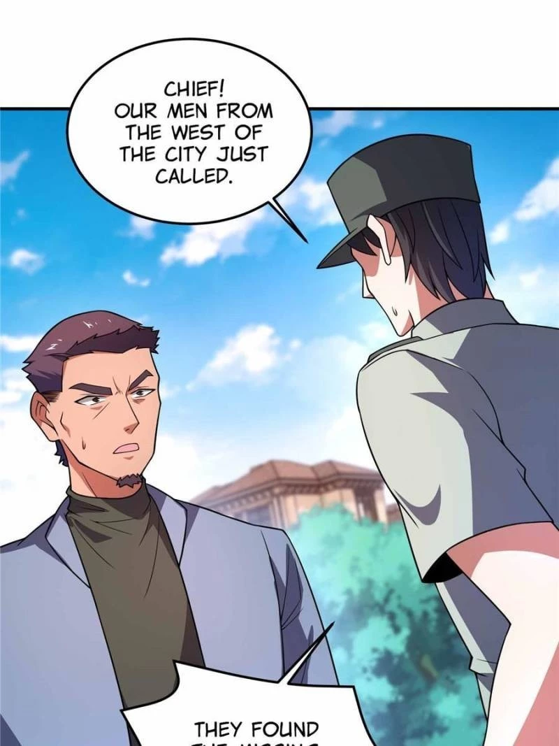 Monster Pet Evolution Chap 117 - Next Chap 118